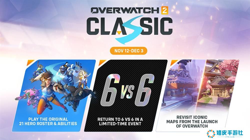 ow_cls_01.jpg