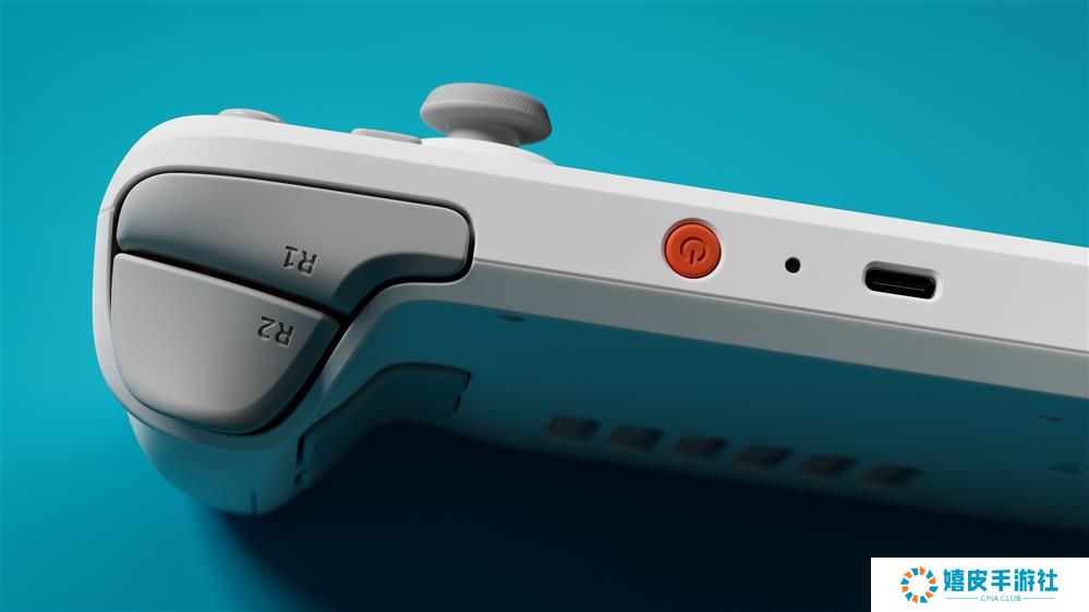 Valve宣布推出限量版白色SteamDeckOLED 11月19日开售