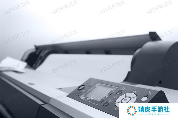 关闭打印机的自动打印功能