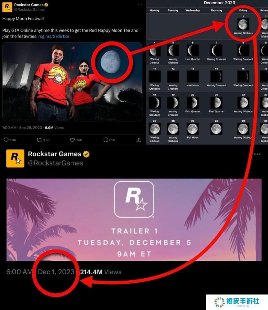 1731376957_533968.jpg