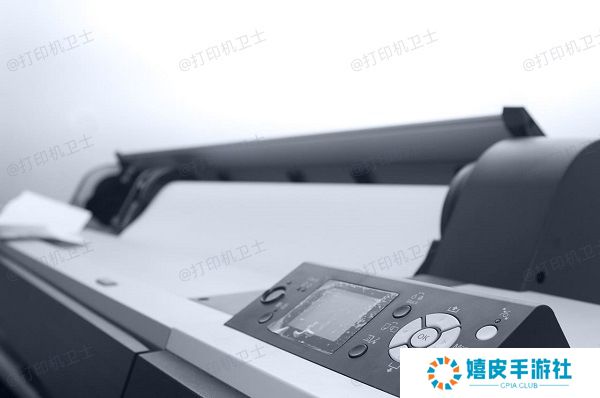 重启设备