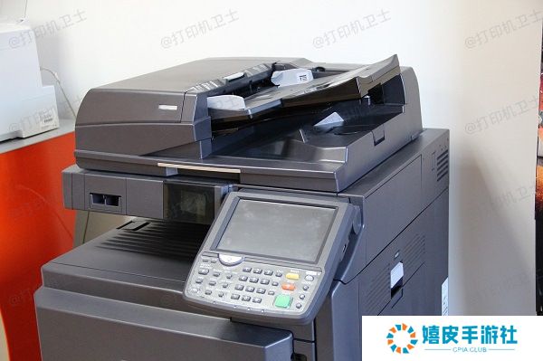 橙色灯亮起的原因