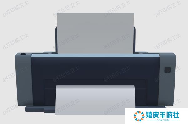 利用云打印服务 利用云打印服务