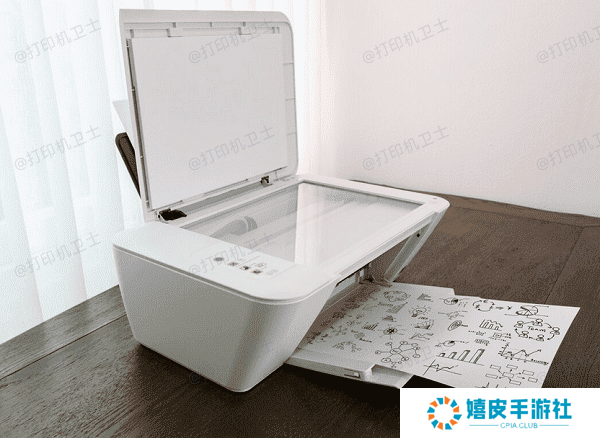 了解“需要注意”状态 了解“需要注意”状态