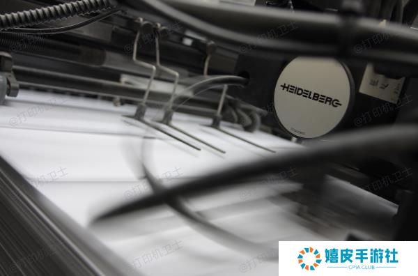 打印机卡纸 打印机卡纸