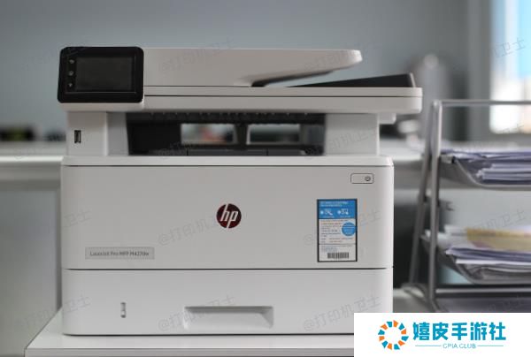 检查纸张质量 检查纸张质量