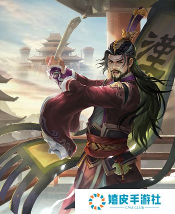 三国杀刘虞技能怎么用 原创设计2016刘虞强度如何