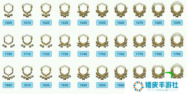 守望先锋头像框怎么获得 守望先锋头像框解锁教程