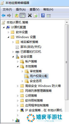 dnf蓝屏解决方法 玩dnf蓝屏死机怎么办？2016修复办法一览