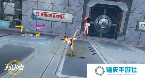 封印者PVP竞技场玩法攻略 竞技场奖励介绍