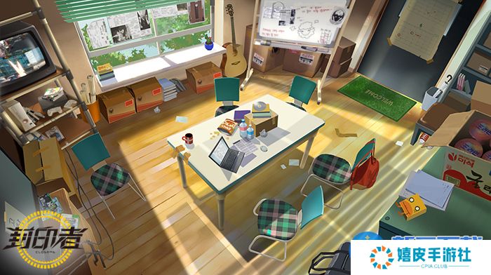 封印者怎么连招 封印者各职业连招视频介绍