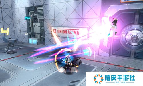 封印者PVP竞技场玩法攻略 竞技场奖励介绍