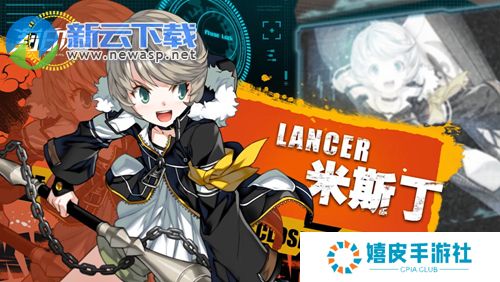 封印者怎么连招 封印者各职业连招视频介绍