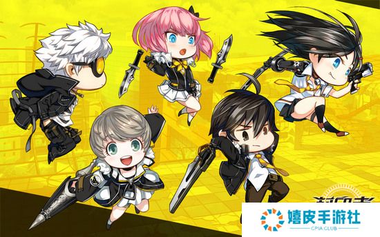 封印者怎么换频道 封印者切换频道方法