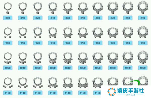 守望先锋头像框怎么获得 守望先锋头像框解锁教程