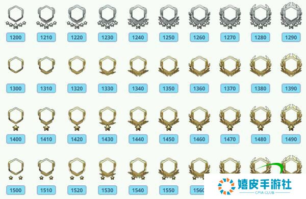 守望先锋头像框怎么获得 守望先锋头像框解锁教程