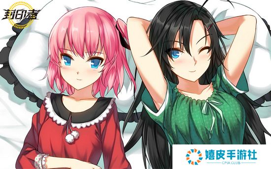 封印者强制连接怎么用 必杀技强制连接使用方法