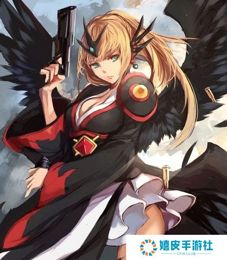 dnf蓝屏解决方法 玩dnf蓝屏死机怎么办？2016修复办法一览