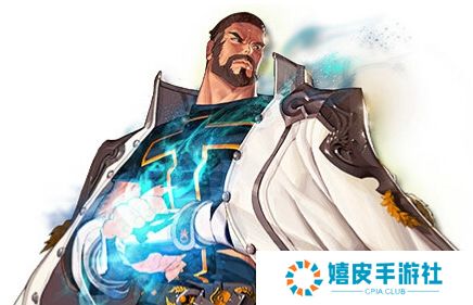 dnftb7职业改版 tb7蓝拳武极技能加强爬出下水道