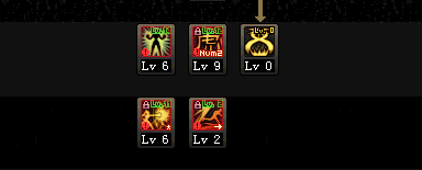 dnf武神tb6加点 tb6武神刷图加点方案最新契约版