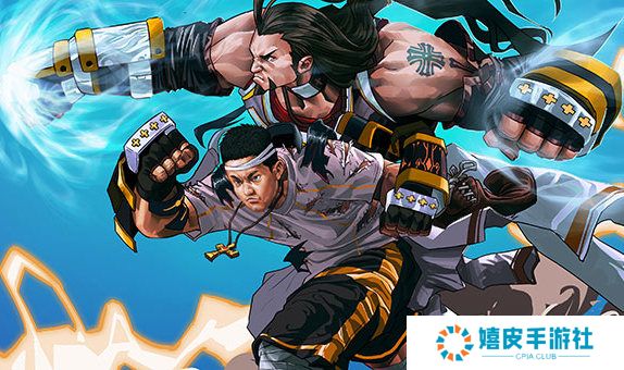 dnf蓝拳tb7刷图加点 tb7蓝拳最新加点分享