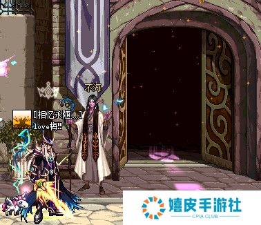 dnf暗精灵遗迹地区怎么进 dnf神殿入口副本攻略及奖励介绍