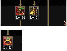 dnf武神tb6加点 tb6武神刷图加点方案最新契约版