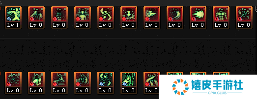 dnf武神tb6加点 tb6武神刷图加点方案最新契约版