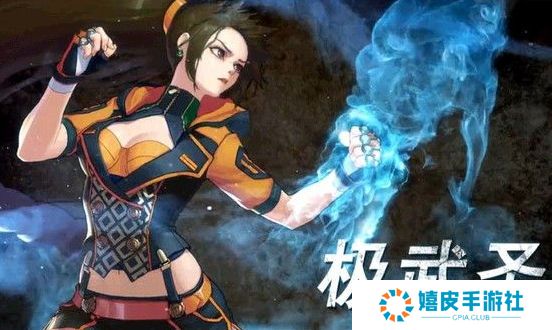 dnf武神tb6加点 tb6武神刷图加点方案最新契约版