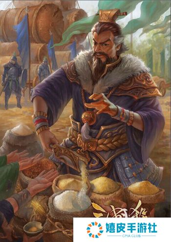 三国杀张鲁获得方式介绍 SP张鲁技能强度解析及玩法攻略