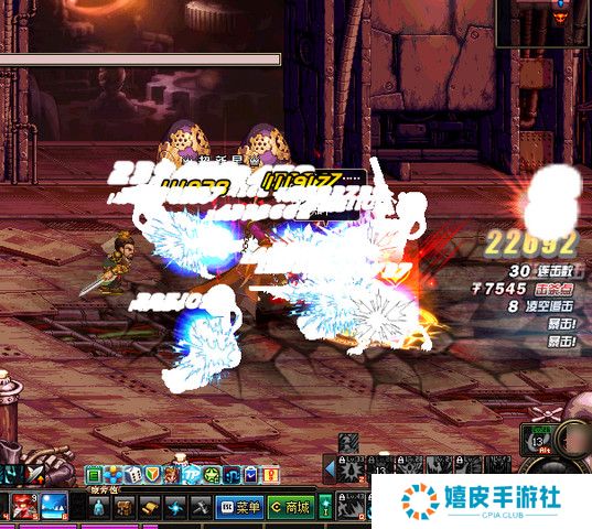 DNF进游戏和怪物死亡后叮叮叮的音效怎么关