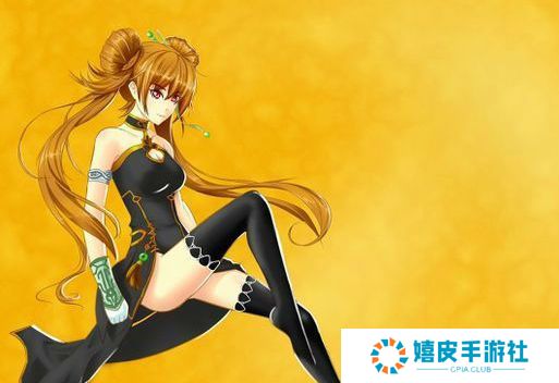 dnf女气功tb6新增技能改版介绍 tb6女气功刷图加点推荐