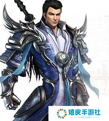 决战武林破军技能加点攻略 破军技能怎么加点