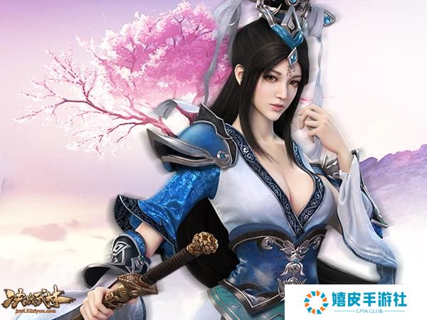 决战武林苍龙技能加点攻略 怎么加点伤害更高