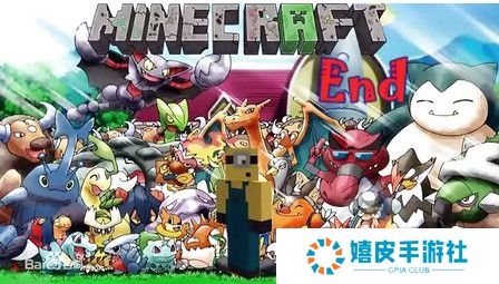 我的世界神奇宝贝神兽刷新地点,神兽坐标大全