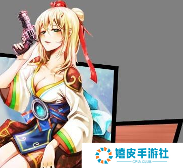 dnftb6女漫游刷图加点 86版本tb6女漫游加点详细分析