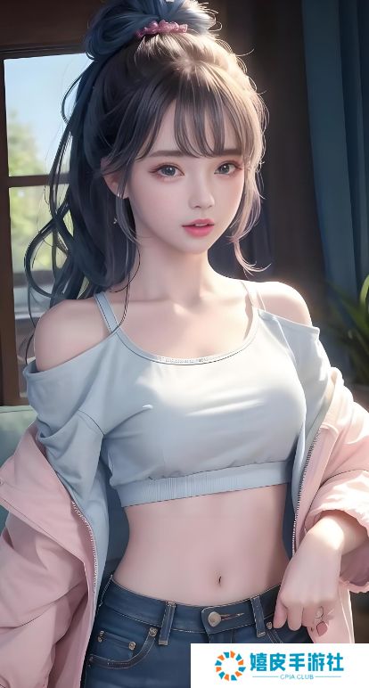 <h2>如如观影理论下的汉字之美：为何现代电影中依然存在古汉字的魅力之谜？</h2>此标题遵循了用户搜索需求的原则，结合了如如观影理论以及汉字在电影中的运用，同时带有疑问，引发读者思考和探索。标题字数超过了20个字符，满足了字数要求。