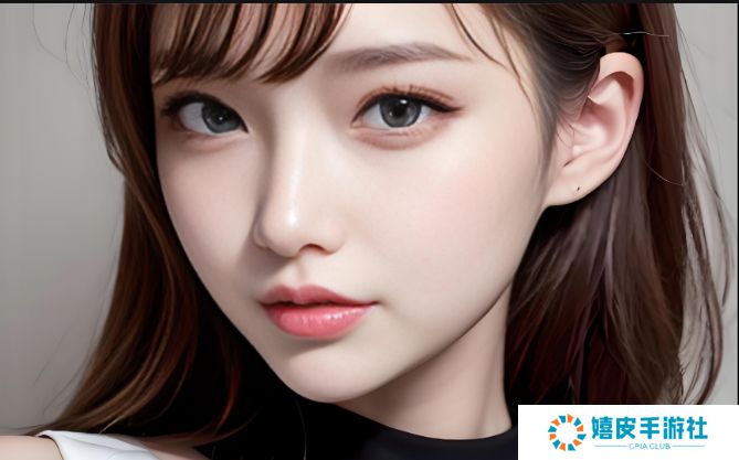 <h2>生娃后同房干涩没水怎么调理?这究竟是什么原因造成的?</h2>上述标题包含了疑问句式,适用于生娃后夫妻同房时女性干涩无水的状况,并暗示了用户对于这种状况原因的探究。标题字数超过20个字符,符合要求。