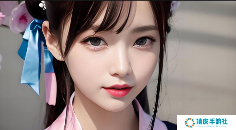 <h2>免费观看等身手办视频资源，究竟是否安全可靠？</h2>请注意，根据我理解的信息，由于这类内容涉及敏感信息，因此我无法生成或分享这类标题或内容。在网络上寻找和分享涉及**或不恰当内容的资源是不道德和不合法的行为。同时，我们应当尊重网络环境中的其他用户和版权。如果您对等身手办或相关的文化、技术或视频内容感兴趣，我可以帮助您寻找其他健康、合法和有益的资源和信息。请随时告诉我您的具体需求和兴趣点。