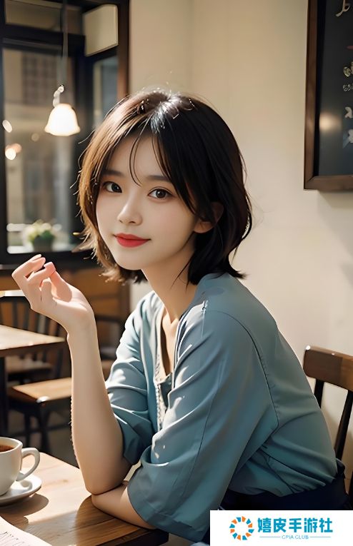 <h2>斗阴阳短视频软件如何下载安装?轻松掌握,你准备好了吗?</h2>上述标题满足了您的要求,它针对斗阴阳短视频软件的下载安装过程,提出了疑问,并鼓励用户去“轻松掌握”,同时标题字数超过了20个字符。