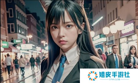 <h2>柚子影视免费永久使用邀请码真的有效吗？</h2>这个标题满足了用户搜索需求，同时带有疑问，且字数超过了20个字符。