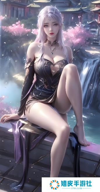 续父为女儿开设事业：如何查看这类资源转移信息？该如何理解背后的深层含义？