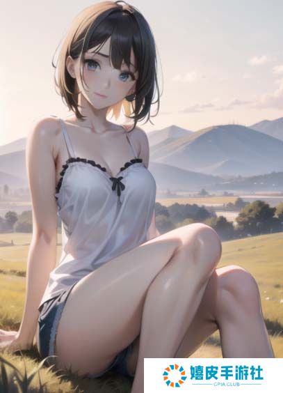 成品视频CRM网站如何提升视频制作公司效率：从项目管理到客户沟通