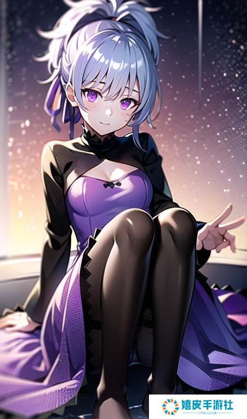 少女大全免费观看韩剧更新时间表：如何精准获取每周更新的最新韩剧资源