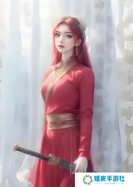 《续父开了续女包》续集什么时候更新？粉丝期待与官方最新消息揭晓