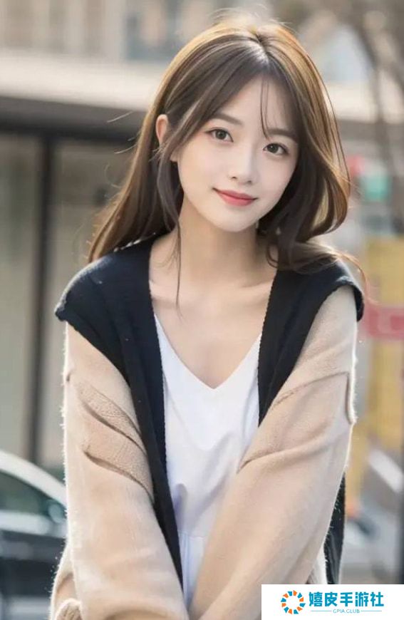 老卫抱着淑蓉进房间导演是谁？揭开幕后创作与情节深意：该镜头为何让观众难以忘怀？