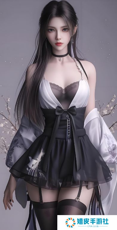 成人向动画市场火爆，《上司的少做HD三级动画》会引发哪些社会讨论？如何平衡艺术与伦理？