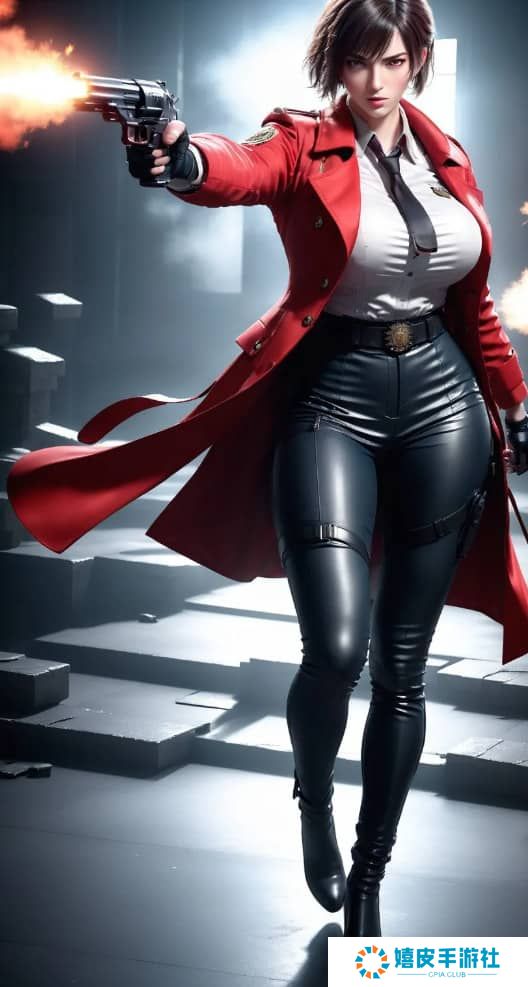 18岁的人可以吃草莓、香蕉、榴莲和丝瓜吗？这些食物对身体有哪些好处和风险？