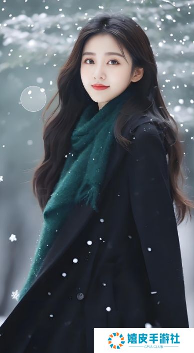 《妈**朋友》中字头歌词的深层含义是什么？分析歌词背后隐含的情感与社会反映