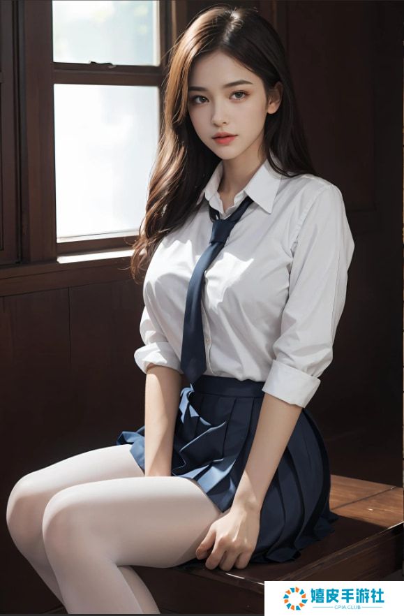 《妈妈你真棒》插曲再现:谁来快来救救我?——电影新篇章如何改写与演绎?